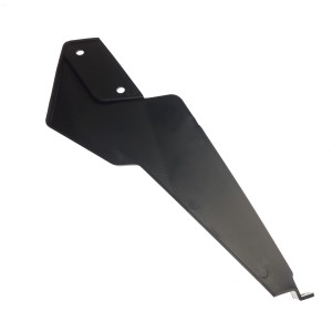 0 Access MAX 750i 4X4, original 72226-A27-000