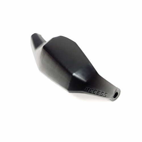 0b4b21ef61fc729c61f04e95c331b2d7