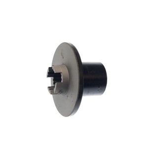 Sprocket, Drive,Fixed Bracket Access DRR 100 RACE, original 23920-E01-001