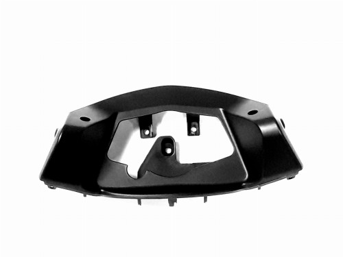 ea628581828b47c7466b5cb691cfb5af