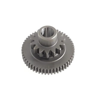 GEAR, starter idle Access original 22120-E12-000