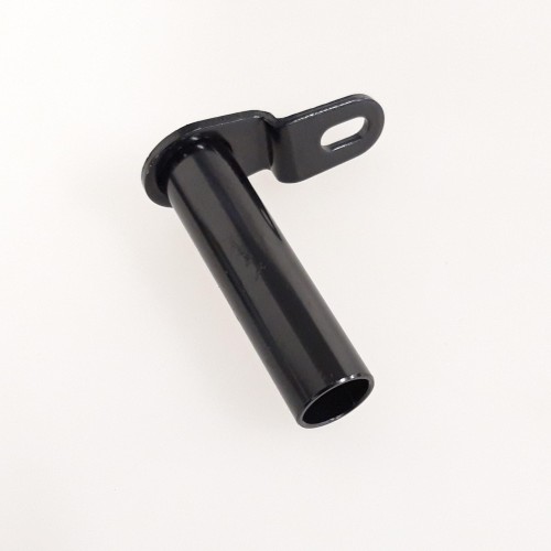 9d3ecfa79c6d6062a58136fee0a9f4ce