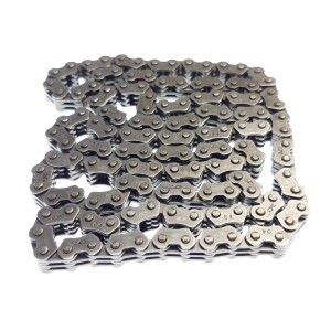 CHAIN COMP, camshaft drive Access WARRIOR 450, original 23318-E12-100