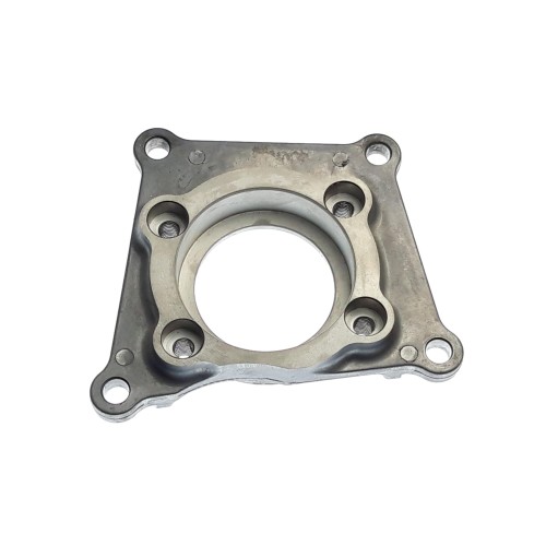 daa251d2800e25eb1c029e20e58a4768