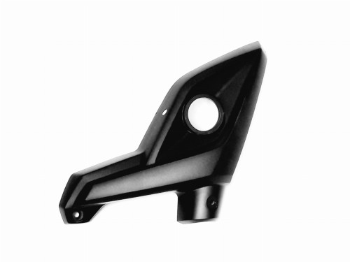 27a85a87d1d3a34c0533db9c04704259