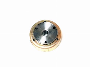 Fly Wheel Access original 31100-E10-101