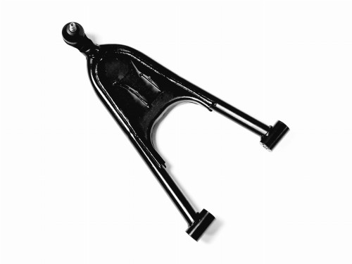 0d23bf0f407c2f6b90c2d27dd623d219