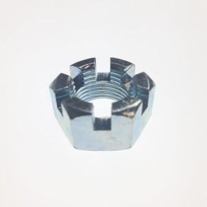 NUT TGB Blade 250, Blade 425, Blade 1000, Target 525, oryginał N13801