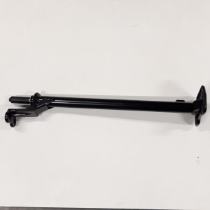 STEERING SHAFT TGB Blade 250, Blade 325, Blade 425, oryginał 512721