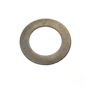 SHIM TGB Blade 250, Blade 425, Blade 1000, Target 525, oryginał W99304