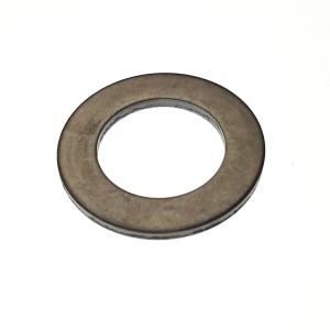 Podkładka TGB Blade 425, Blade 550, Target 425, Target 525, oryginał W99305