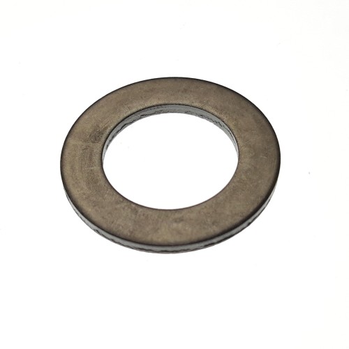 3c8681562de8f9491e834afef0a6989d