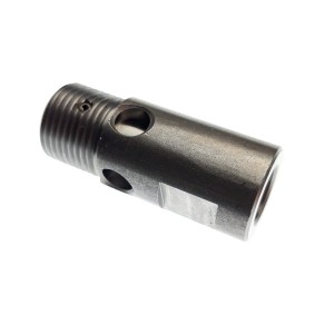 OIL PRESSURE Zawór TGB Blade 425, Blade 550, Target 425, Target 525, oryginał 924154