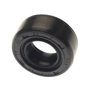 uszczelniacz φ12Xφ22X9 TGB Blade 425, Blade 1000, Target 425, Target 525, Target 550, oryginał 924240