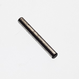 PIN, DOWEL TGB Blade 425, Blade 550, Target 425, Target 525, oryginał P30303