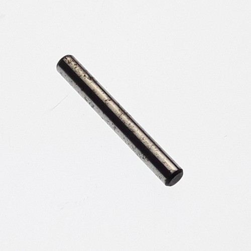 854d5efdb7636dd64c20f0f2b34a6196