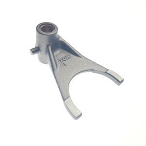 FORK TGB Blade 425, Blade 1000, Target 425, Target 525, Target 550, oryginał 924237