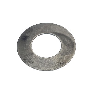 SHIM 24X48X1T TGB Blade 425, Blade 1000, Target 425, Target 525, Target 550, oryginał W99413