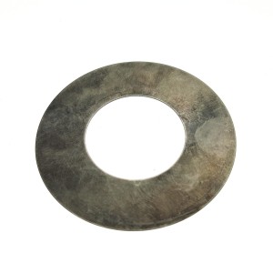 SHIM 24X48X0.3T TGB Blade 425, Blade 1000, Target 425, Target 525, Target 550, oryginał W99415