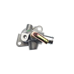 Termostat COVER TGB Blade 550, Target 550, oryginał 926143