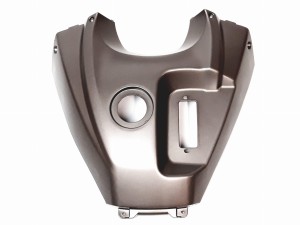 Pokrywa zbiornika paliwa, upper TGB , Blade 600 EFi LT, oryginał 512545YG