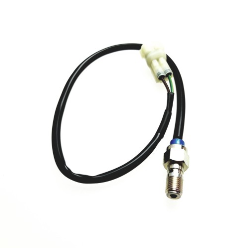 8e5314f2403e99b3f85b11ca856e00ce