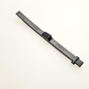 TIMING CHAIN GUIDE TGB , Blade 1000i LT EFi, oryginał 910079