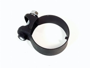 CLAMP TGB , Blade 1000i LT EFi, oryginał 910549