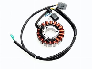 Stator (coil), 31120-E10-101