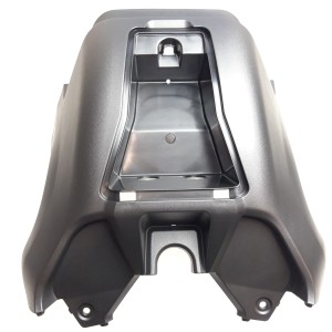 AIR FILTER COVER, A02H12000001