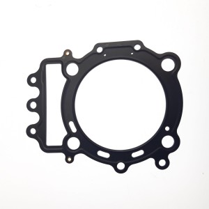 GASKET, CYLINDER HEAD A700, 0830-112