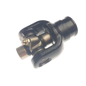 UNIVERSAL JOINT ASSY., 925469