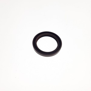 OIL SEAL, 910652