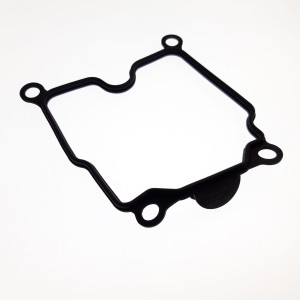 WASHER, CYLINDER HEAD, TGB 911597