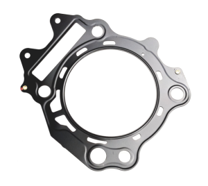 GASKET, CYLINDER HEAD TGB Blade 600, 926251