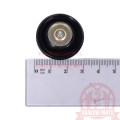 120A-106H-9901---2.jpg