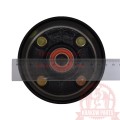 4460A-LLB1-900-N1S---1.jpg