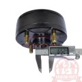 4460A-LLB1-900-N1S---2.jpg