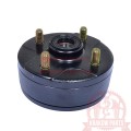 4460A-LLB1-900-N1S---3.jpg