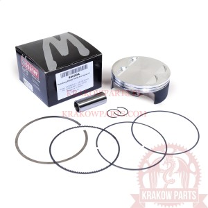 Tłok WOSSNER 8602DA HUSABERG FC FE 550 04-09  99.95mm