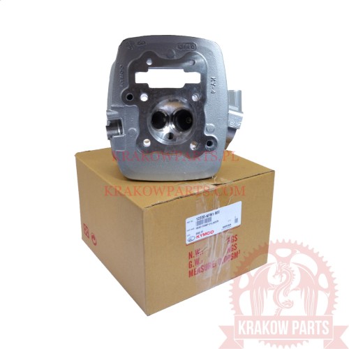 12200-KFB1-900.jpg