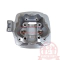 12200-KFB1-900---1.jpg