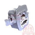 12200-KFB1-900---2.jpg