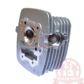 12200-KFB1-900---3.jpg