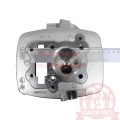 12200-KFB1-900---4.jpg