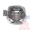12200-KFB1-900---5.jpg