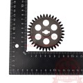 15133-PWB1-900----1.jpg