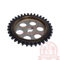 15133-PWB1-900----2.jpg