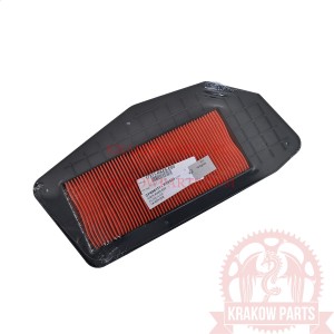 Air filter Kymco MyRoad 700, original 17211-KKE5-E00