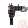23512-PWB1-900----1.jpg